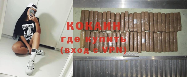 крисы Богданович