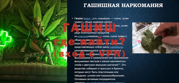 мдпв Богородицк