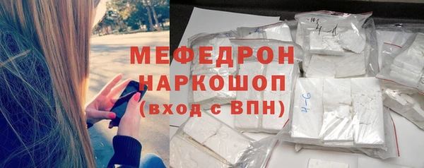 мдпв Богородицк